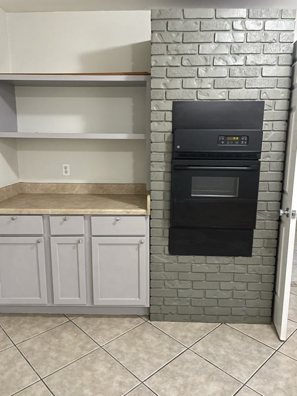 6254 Kuebel Dr - Photo 3 of 22