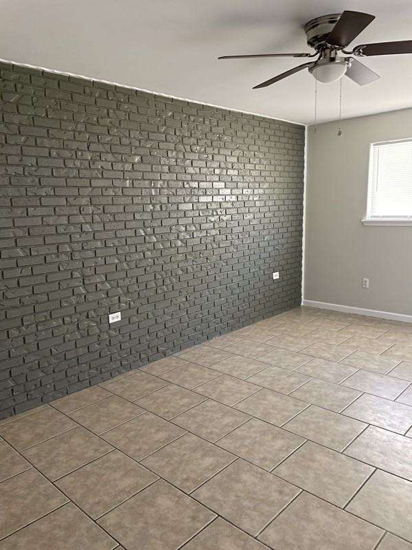 6254 Kuebel Dr - Photo 5 of 22