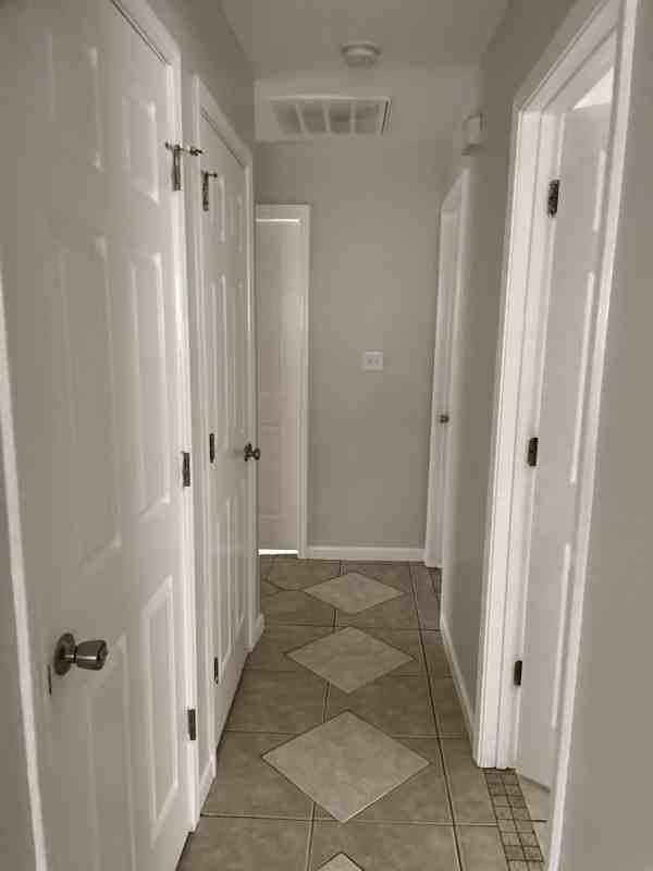 6254 Kuebel Dr - Photo 6 of 22