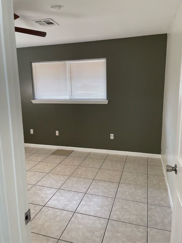 6254 Kuebel Dr - Photo 7 of 22