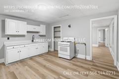 168 Lunenburg St - Photo 1 of 1