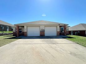 1412 Cinch Drive - Photo 1 of 1