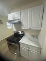 5524 8th St NW - Photo 1 of 1