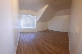 1114 9th Ave Se - Photo 1 of 1