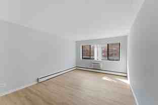 The Kenmore Place - Photo 1 of 1