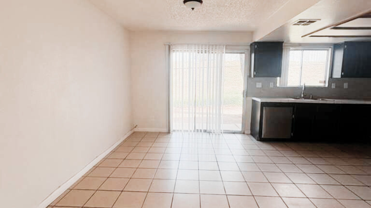 Sunset Vista - Photo 3 of 23