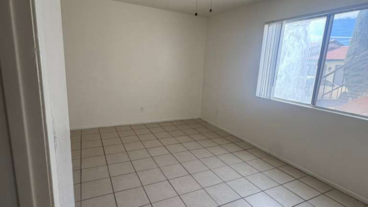 Sunset Vista - Photo 5 of 23