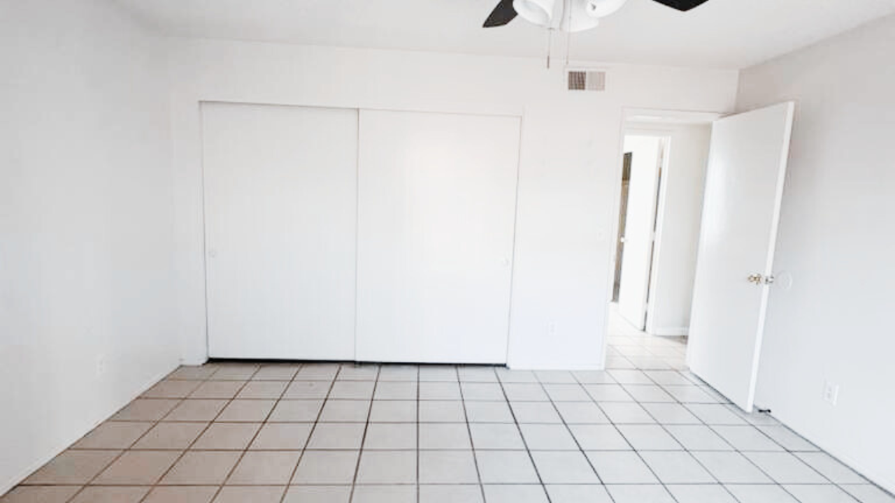 Sunset Vista - Photo 6 of 23