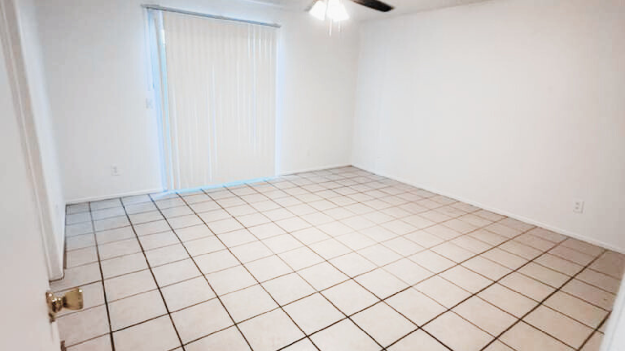 Sunset Vista - Photo 7 of 23