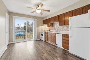 featured image of 431 Filweber Ct #6