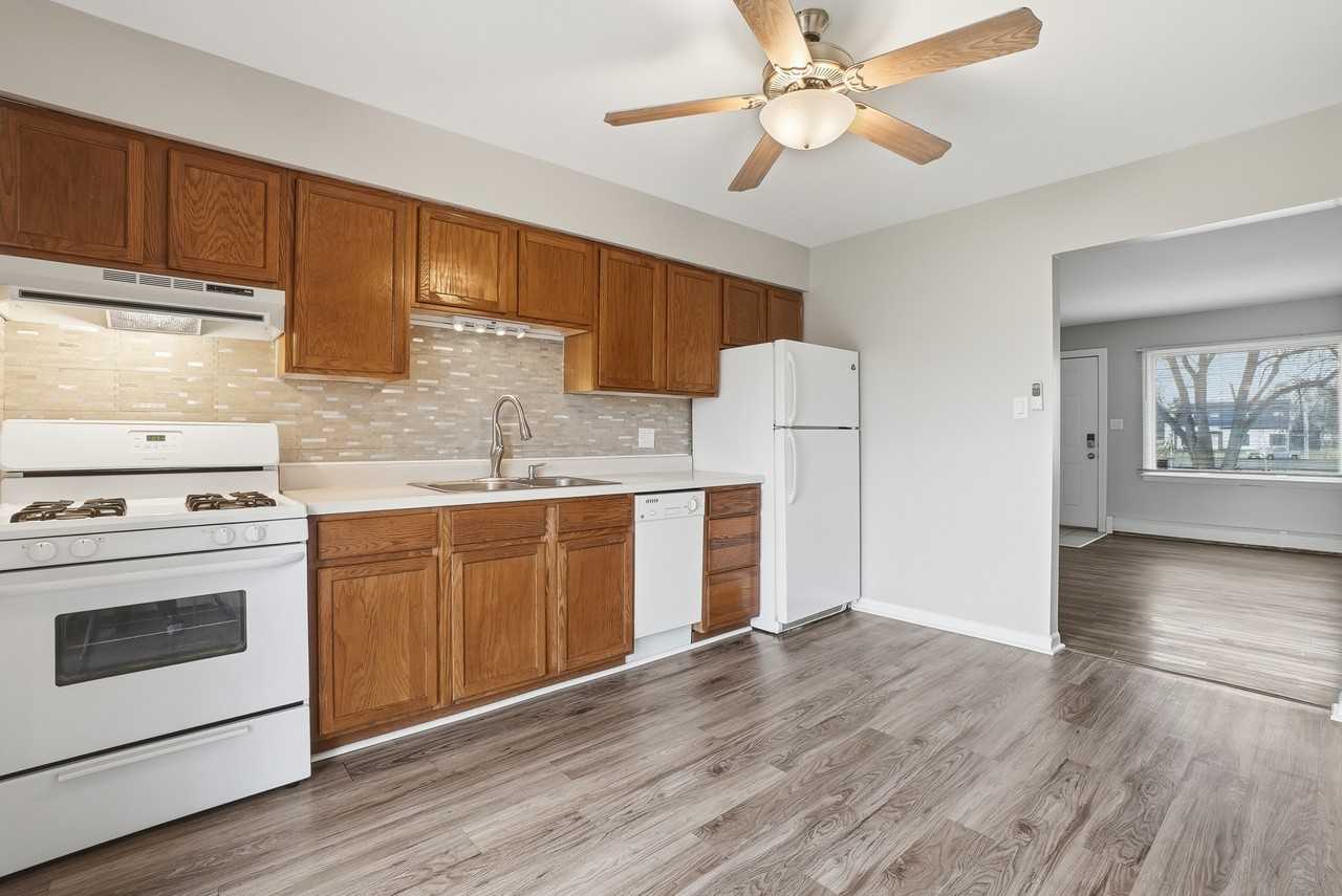 431 Filweber Ct #6 - Photo 2 of 10