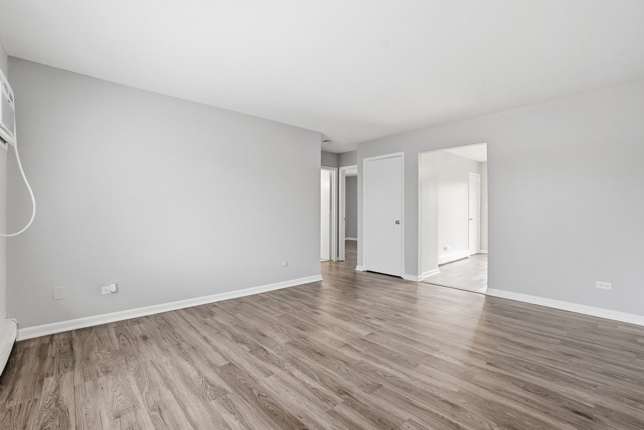 431 Filweber Ct #6 - Photo 4 of 10