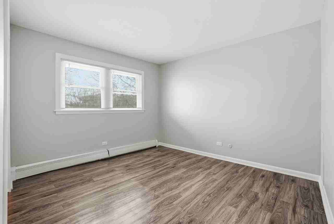 431 Filweber Ct #6 - Photo 5 of 10