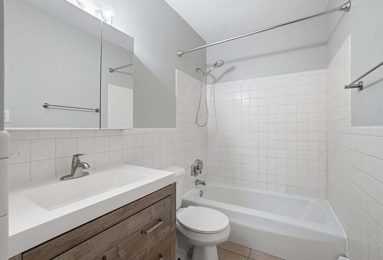 431 Filweber Ct #6 - Photo 6 of 10