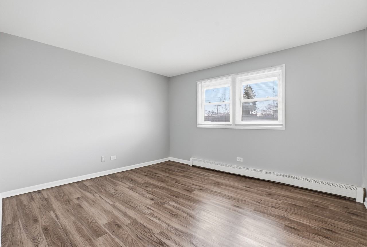 431 Filweber Ct #6 - Photo 7 of 10