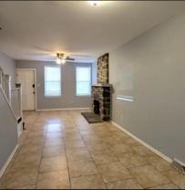 122 N Scott St - Photo 1 of 1