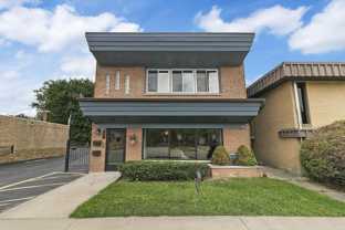 931 W Glen Flora Ave #2 - Photo 1 of 1