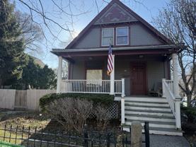 2134 Asbury Ave - Photo 1 of 1