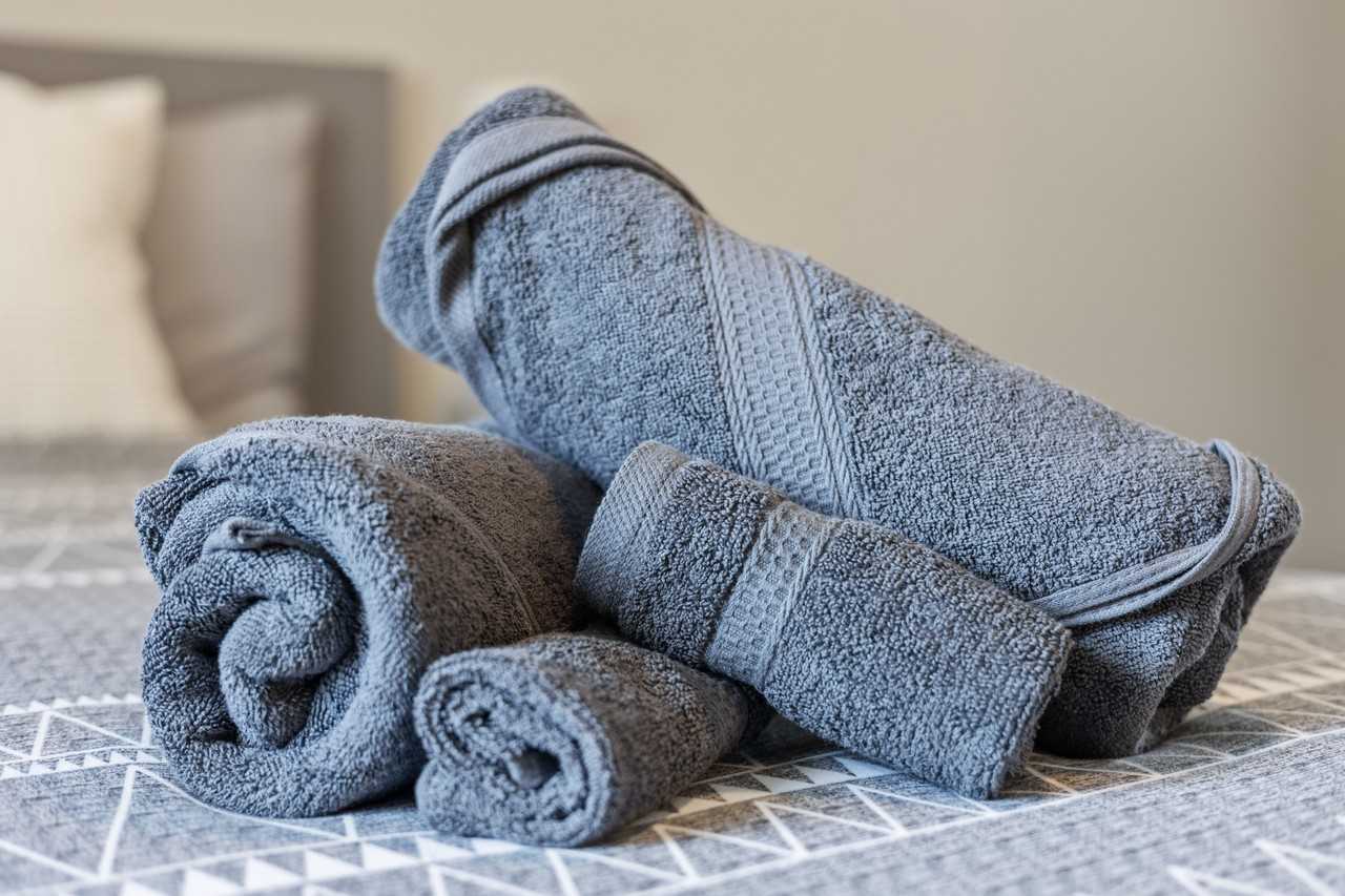 76 Haygood Ave Se - Photo 3 of 19