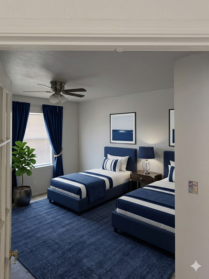 2448 Sunflower Dr - Photo 2 of 3