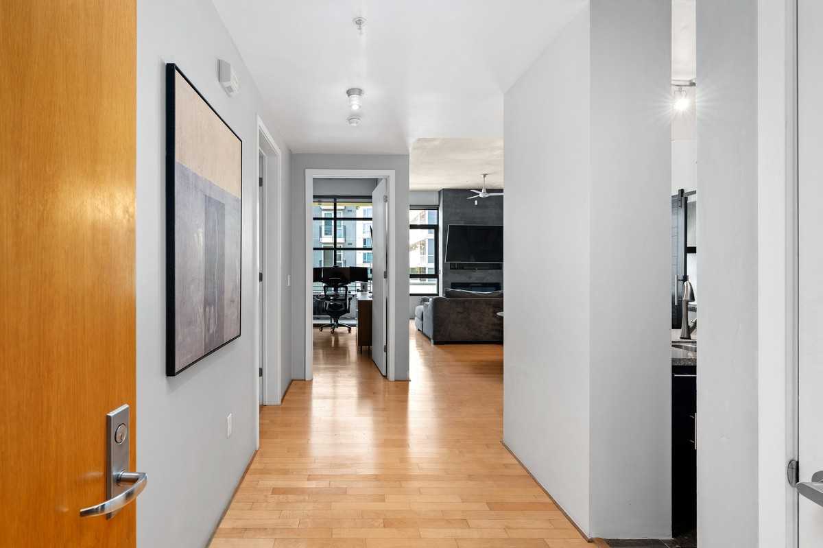 1050 Island Ave #515 - Photo 2 of 19