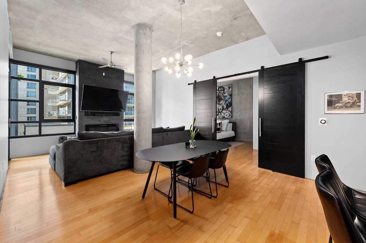 1050 Island Ave #515 - Photo 3 of 19