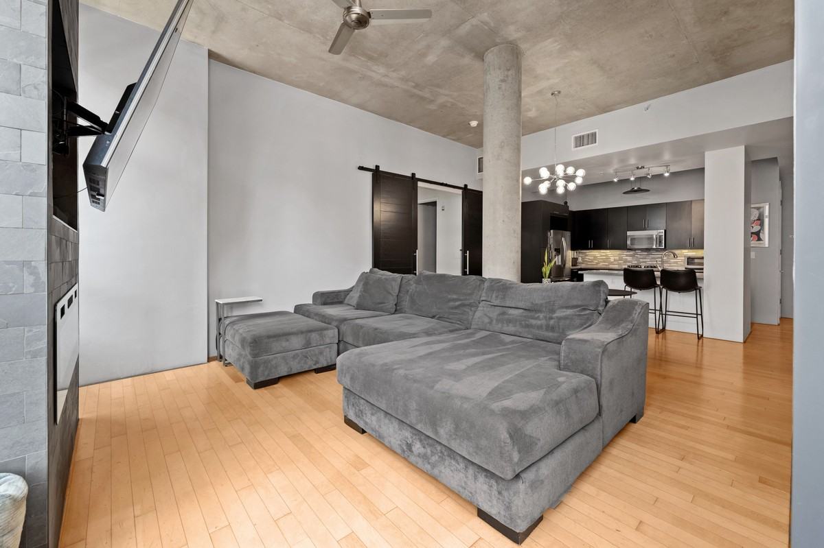 1050 Island Ave #515 - Photo 4 of 19