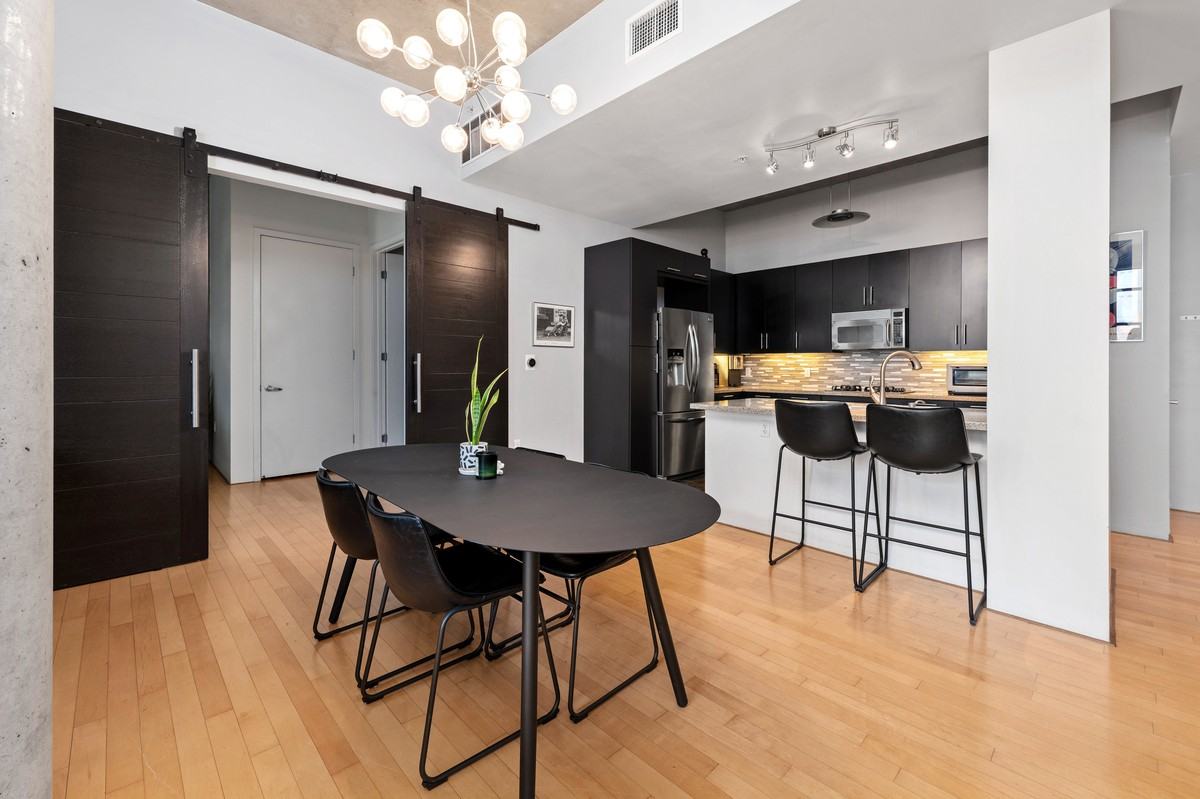 1050 Island Ave #515 - Photo 7 of 19