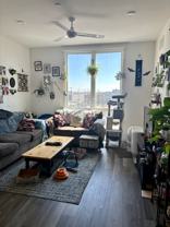 2559 Amber - Residential - Photo 1 of 1