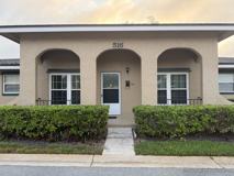 516 Polaris Loop #104 - Photo 1 of 1