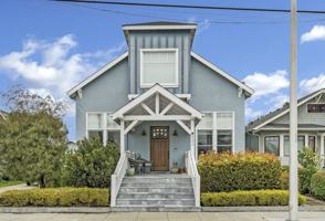 featured image of 532 S Branciforte Ave