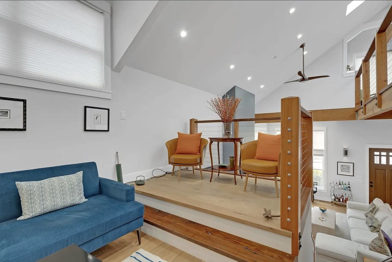 532 S Branciforte Ave - Photo 2 of 20