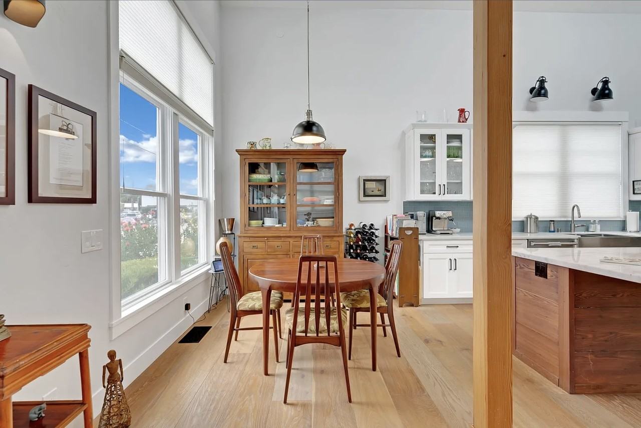 532 S Branciforte Ave - Photo 3 of 20