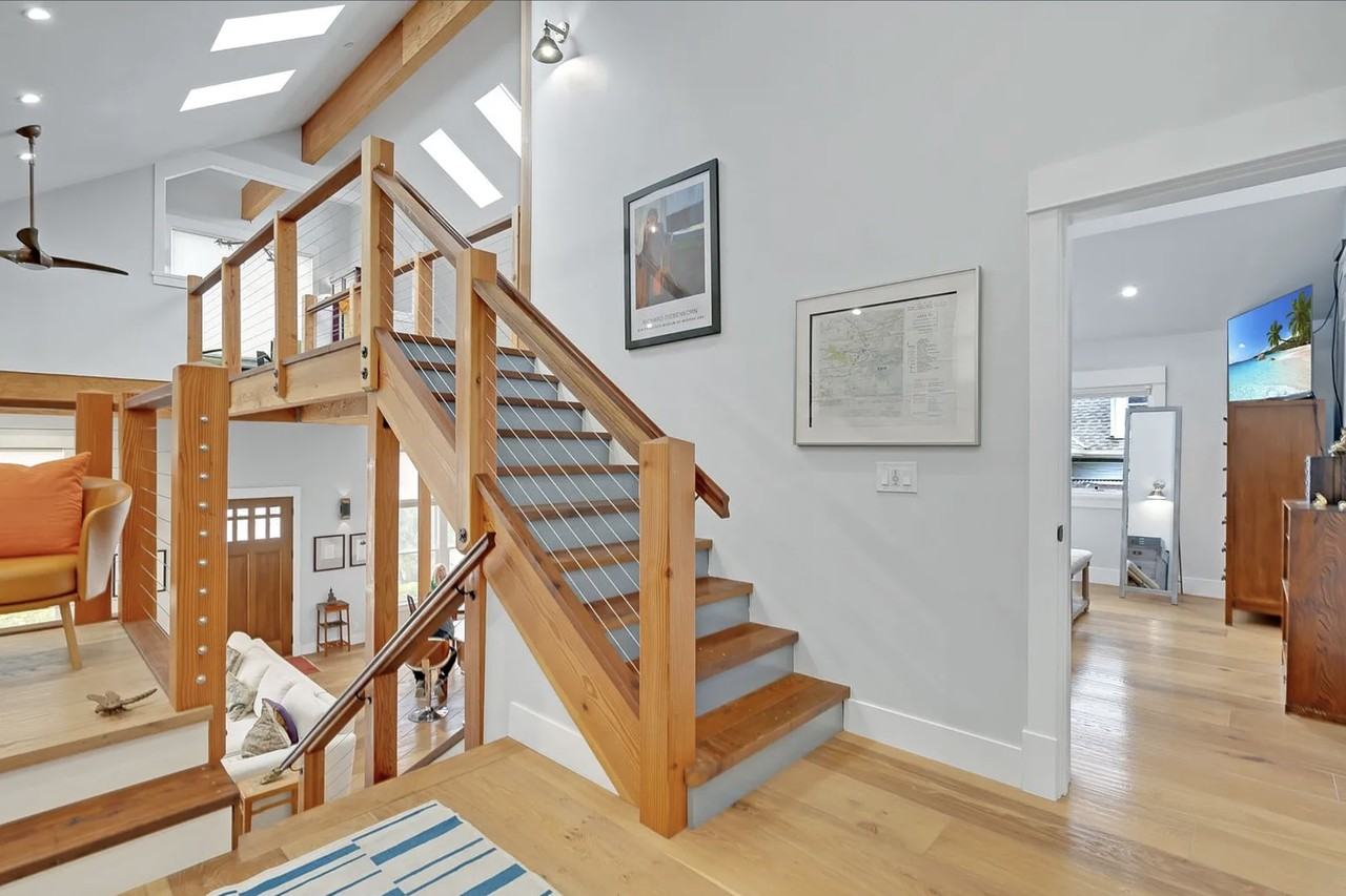 532 S Branciforte Ave - Photo 4 of 20