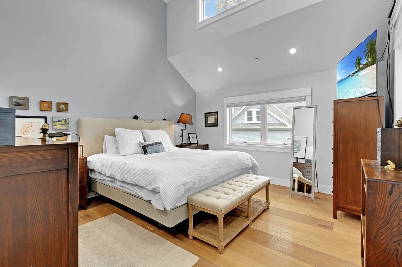 532 S Branciforte Ave - Photo 6 of 20