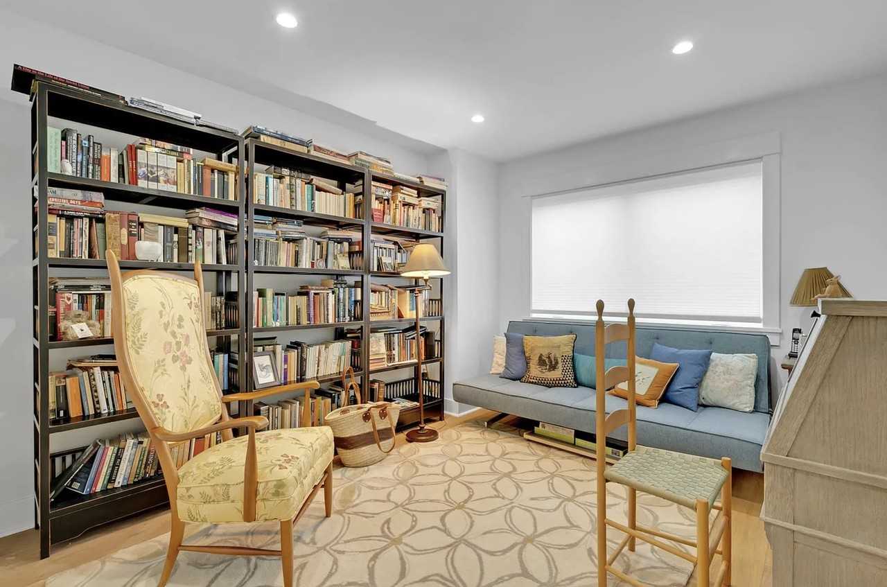 532 S Branciforte Ave - Photo 7 of 20