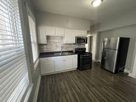 featured image of 2146 N 35th St