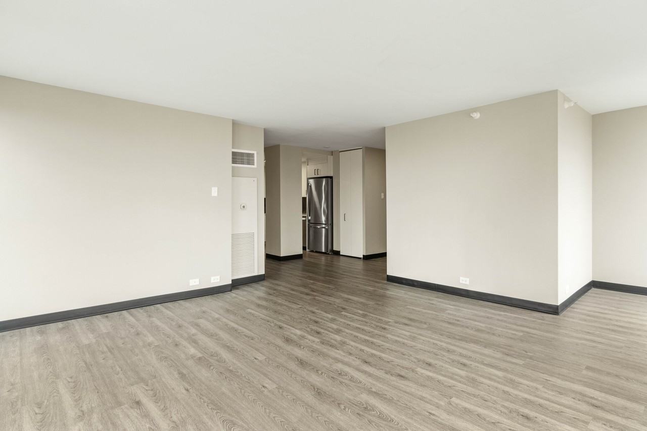 1919 W Ogden Ave - Photo 4 of 12