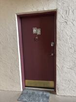 3802 N Lake Dr #20 - Photo 1 of 1