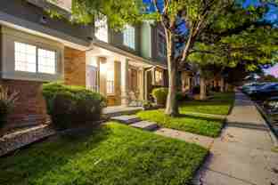 18153 E Alabama Pl #C - Photo 1 of 1