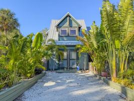 featured image of 5113 31st Ave S #1