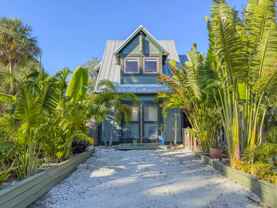 5113 31st Ave S #1 - Photo 1 of 1