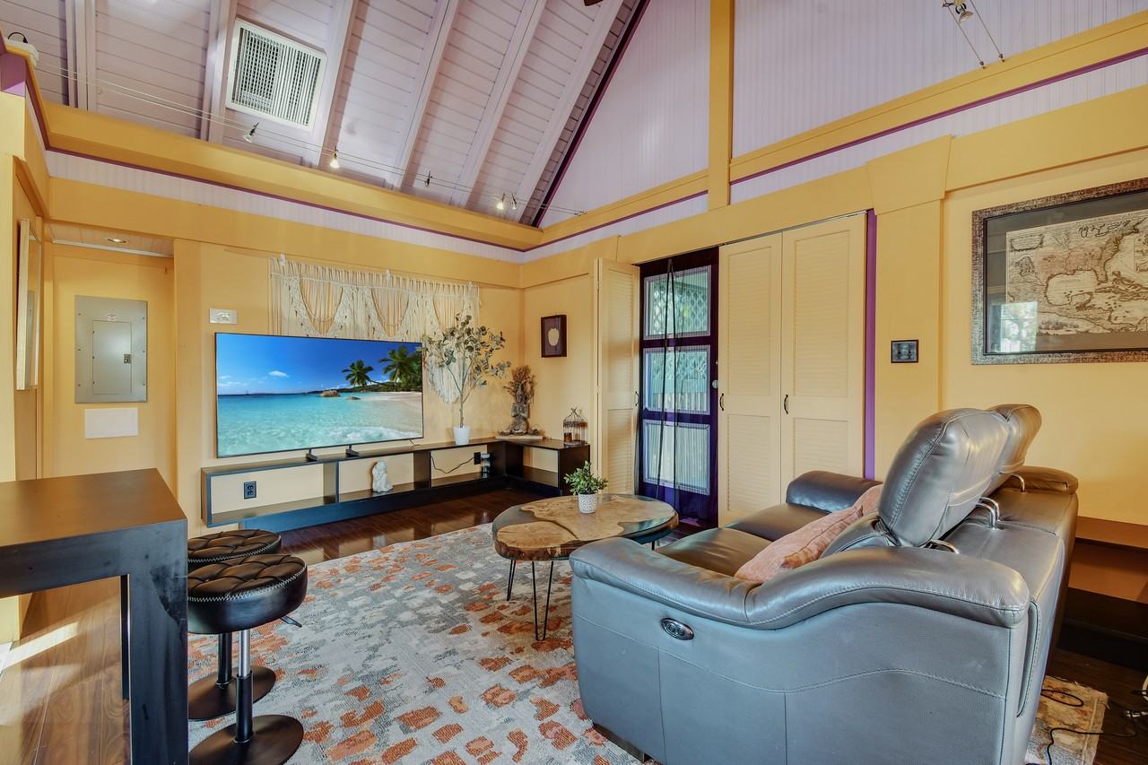 5113 31st Ave S #1 - Photo 2 of 20