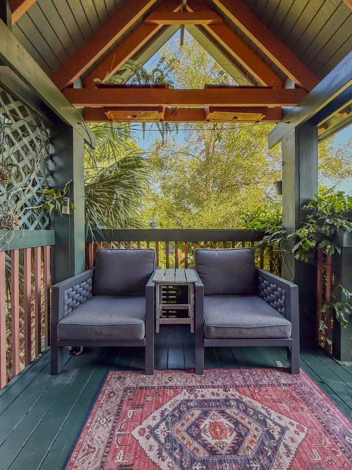 5113 31st Ave S #1 - Photo 3 of 20