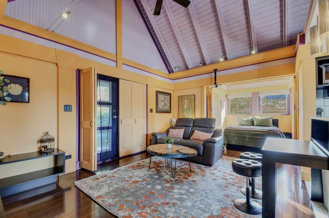 5113 31st Ave S #1 - Photo 4 of 20