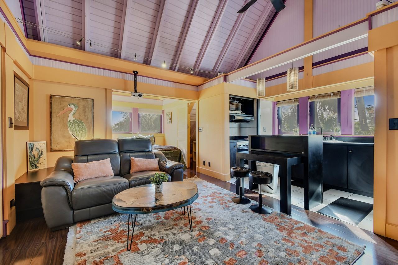 5113 31st Ave S #1 - Photo 5 of 20