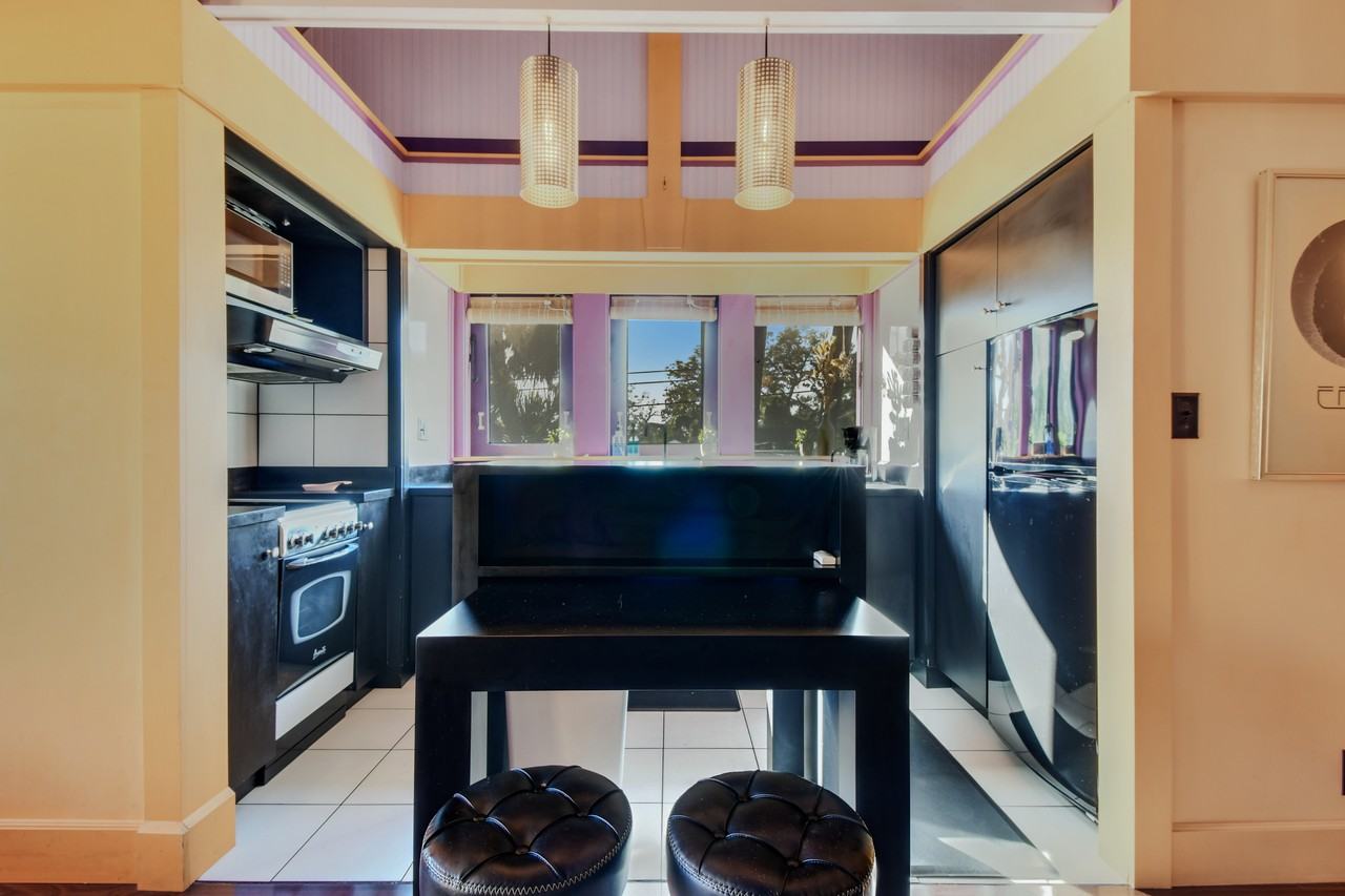 5113 31st Ave S #1 - Photo 6 of 20