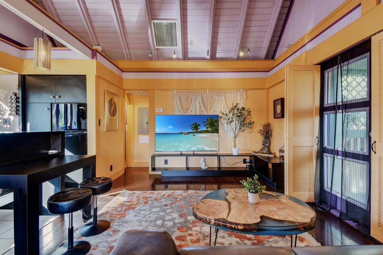 5113 31st Ave S #1 - Photo 7 of 20