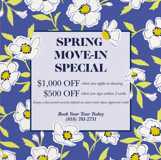 8108 Langdon Ave #2 - Photo 1 of 1