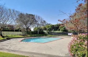 featured image of 3039 Saint James Rd